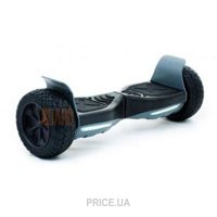 SmartWay KOX 8.5