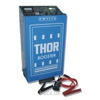 Awelco Thor 650