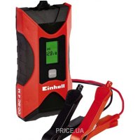 EINHELL CC-BC 4 M