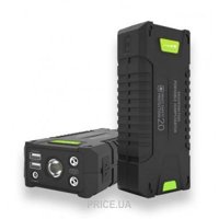 SmartBuster T242