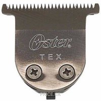 Oster Нож 0.2 мм (76913-726)