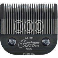 Oster Нож 0.5 мм (76914-826R)