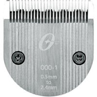 Oster Нож 0.25-4 мм (78670-501)