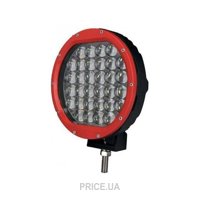 RS WL-969