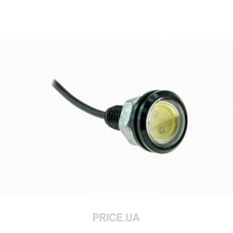 Фару CYCLON DRL-102