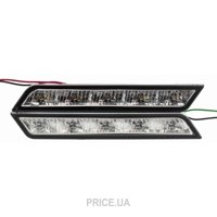 Osram DRL 301
