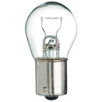 Osram P21W 12V 21W (7506)