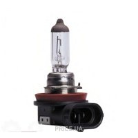 Philips H8 12V 35W (12360)
