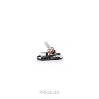 RS H1 G8.1 6500К 12/24V