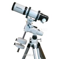 Arsenal 80/560 ED AR