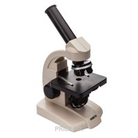 SIGETA BIO FIVE (35x-400x)
