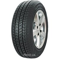 Фото Cooper Weather-Master S/A2+ (155/70R13 75T)