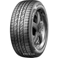 Kumho City Venture KL33 (225/55R18 98H)