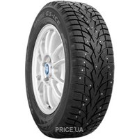 TOYO Observe G3 Ice G3S (275/40R22 107T)