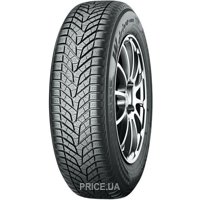 Yokohama W.Drive V905 (245/45R19 102W)