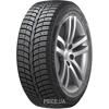 Фото Laufenn I Fit Ice LW71 (175/70R13 82T)