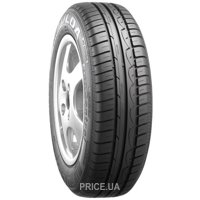 Фото Fulda EcoControl (195/65R15 91T)
