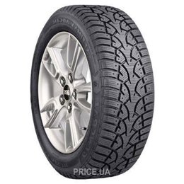 Shiny General Tire Altimax Arctic 195 65r15 91q Kupit V Ukraine Sravnit Ceny Magazinov Price Ua