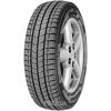 Фото Kleber Transalp 2 (225/70R15 112/110R)