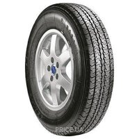 Rosava BC-44 (215/80R16 113/111N)