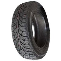 Фото Rosava WQ-102 (175/70R13 82S)