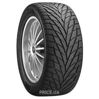 TOYO Proxes S/T (305/40R22 114V)