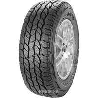 Cooper Discoverer A/T3 Sport (205/70R15 96T)