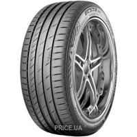 Kumho Ecsta PS71 (245/45R18 100Y)