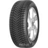 Фото Goodyear UltraGrip 8 (205/55R16 91T)