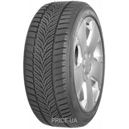 Шины Sava Eskimo HP (215/65R16 98H)