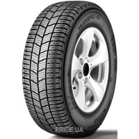 Автомобільні шини Kleber Transpro 4S (225/65R16 112/110R)