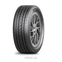 Автомобільні шини Aplus A607 (275/55R20 117V)