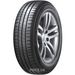 Шины Hankook Kinergy Eco 2 K435 (205/55R16 91H)