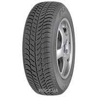 Sava Eskimo S3+ (195/60R15 88T)