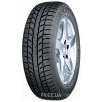 Фото Kelly HP (205/55R16 91H)