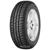 Фото Barum Brillantis 2 (155/70R13 75T)