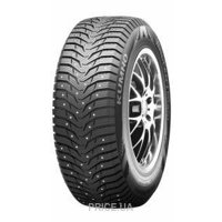 Kumho WinterCraft Ice WI31 (245/40R19 98T)