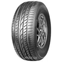 Автомобільні шини Aplus A607 (245/55R19 107V)