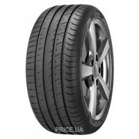 Sava Intensa UHP 2 (245/40R18 97Y)
