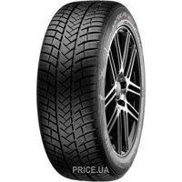 Vredestein Wintrac Pro (225/55R17 97H)