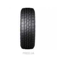 Dunlop GrandTrek AT5 (255/70R16 111T)