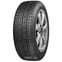Фото Cordiant Road Runner PS-1 (155/70R13 75T)