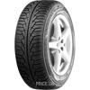 Фото Uniroyal MS Plus 77 (235/45R17 94H)