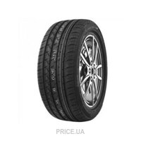 Roadmarch Prime UHP 08 (255/55R18 109V)