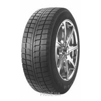 Фото WESTLAKE SW618 (255/55R19 111H)