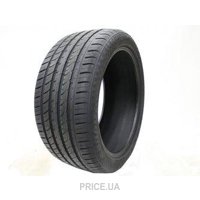 Фото Radar Dimax R8+ (265/35R22 102Y)