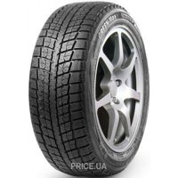 LingLong Green-Max Winter Ice I-15 (225/60R17 99T)
