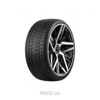 Фото Roadmarch WinterXPro 888 (185/60R16 86H)
