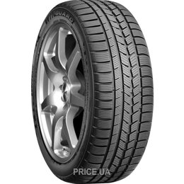 Шины Nexen WinGuard Sport (225/45R18 95V)