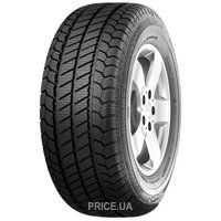 Barum SnoVanis 2 (195/80R14 106/104Q)